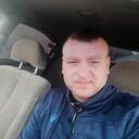  ,   , 36 ,   ,   , 
