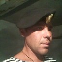 ���������� �������, ���� ������� ����, 40 ���, ������������ ��� ������, ����� � ���������, c�������� ���������