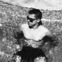 ���������� ������, ���� ������� ��������, 32 ����, ������������ ��� ������, ����� � ���������, c�������� ���������, ���������