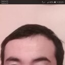  ,   , 38 ,   ,   , c 