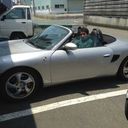  ,   A0700921207a, 32 ,   ,   , c 