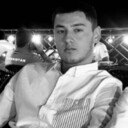 ���������� ������, ���� ������� �����, 27 ���, ������������ ��� ������, ����� � ���������, c�������� ���������