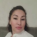 ���������� �������, ���� ������� ������, 40 ���, ������������ ��� ������, ����� � ���������