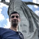 ���������� ������, ���� ������� ���������, 45 ���, ������������ ��� ����� � ���������, c�������� ���������