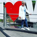  ,   , 36 ,   ,   , c 