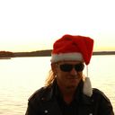  ,   Artem, 38 ,   