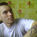  ,   Maks, 40 ,   ,   , c 