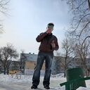  ,   , 51 ,   ,   , c , 