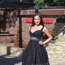 ���������� ������, ���� ������� ���������, 26 ���, ������������ ��� ������, ����� � ���������