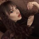 ���������� ������, ���� ������� ���, 26 ���, ������������ ��� ������, ����� � ���������