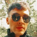  ,   Kadir, 31 ,   ,   