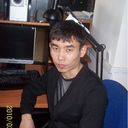  ,   , 38 ,   ,   , c 