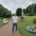 ���������� ������, ���� ������� ��������, 46 ���, ������������ ��� ������, ����� � ���������