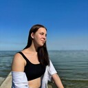 ,   , 19 ,   ,   , 
