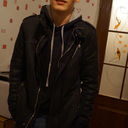 ���������� ���������, ���� ������� �����, 32 ����, ������������ ��� ������, ����� � ���������, c�������� ���������