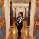 ���������� �����-���������, ���� ������� �������, 44 ����, ������������ ��� ������, ����� � ���������