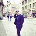 ���������� ����, ���� ������� Ramil, 31 ���, ������������ ��� ������, ����� � ���������, c�������� ���������