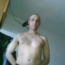 ���������� �������, ���� ������� ���������, 45 ���, ������������ 