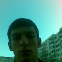  ,   , 34 ,     , c 