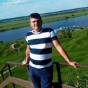 ���������� �������, ���� ������� ������, 39 ���, ������������ ��� ������, ����� � ���������