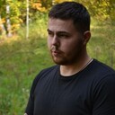 ���������� ���������, ���� ������� �������, 28 ���, ������������ ��� ����� � ���������, c�������� ���������, ���������