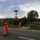 ���������� ���������, ���� ������� ������, 43 ����, ������������ ��� ������, ����� � ���������