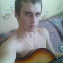 ���������� �����, ���� ������� �����, 36 ���, ������������ ��� ������, ����� � ���������, c�������� ���������