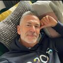  ,   , 59 ,   ,   