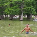  ,   , 49 ,   ,   