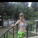 ���������� ���������, ���� ������� ���, 39 ���, ������������ ��� ������, ����� � ���������, c�������� ���������