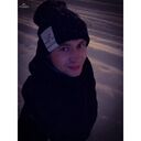 ���������� �����, ���� ������� �����, 42 ����, ������������ ��� ������, ����� � ���������