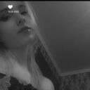  ,     , 29 ,   ,   