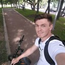 ���������� �������, ���� ������� ���������, 34 ����, ������������ ��� ������, ����� � ���������