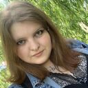 Знакомства Смоленск, фото девушки Марина, 27 лет, познакомится для флирта, любви и романтики, cерьезных отношений, переписки