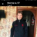 ���������� ������, ���� ������� Viktor, 63 ����, ������������ ��� c�������� ���������