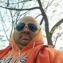 ���������� �����, ���� ������� ������, 49 ���, ������������ ��� ������, ����� � ���������, c�������� ���������