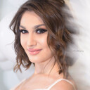  ,   Narine, 34 ,   ,   