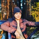 ���������� ����, ���� ������� Tolya, 29 ���, ������������ ��� ������, ����� � ���������, c�������� ���������