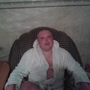 ���������� ������������, ���� ������� �����, 40 ���, ������������ ��� ������, ����� � ���������, c�������� ���������