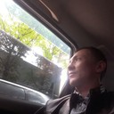 ���������� ������, ���� ������� �������, 46 ���, ������������ ��� ����� � ���������, c�������� ���������