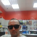 ���������� ������, ���� ������� ������, 40 ���, ������������ ��� ������, ����� � ���������, c�������� ���������