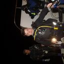 ���������� ������, ���� ������� ������, 57 ���, ������������ ��� ������