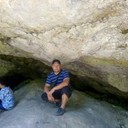  ,   , 37 ,   