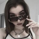   ,   , 20 ,  