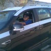  ,   Bobur, 34 ,   