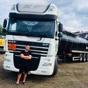 ���������� ������, ���� ������� ����, 37 ���, ������������ ��� ������, ����� � ���������, c�������� ���������