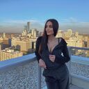 ���������� ������, ���� ������� ������, 23 ����, ������������ ��� ������, ����� � ���������