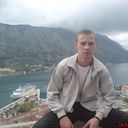  ,   Ivan, 43 ,   ,   , c 