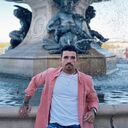  ,   , 40 ,   ,   , c , 