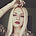 ���������� �����-���������, ���� ������� ���������, 30 ���, ������������ ��� ������, ����� � ���������, c�������� ���������